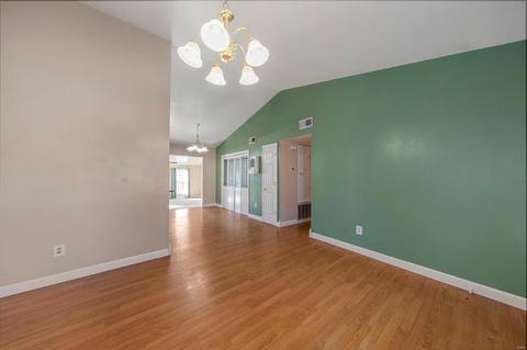 609 Aster Ln, O'fallon, MO 63366 photo 7