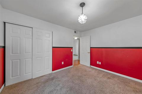 609 Aster Ln, O'fallon, MO 63366 photo 15