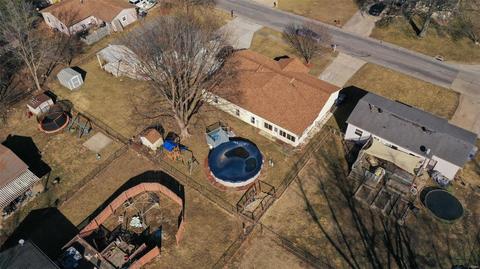 609 Aster Ln, O'fallon, MO 63366 photo 44