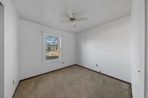 609 Aster Ln, O'fallon, MO 63366 photo 9