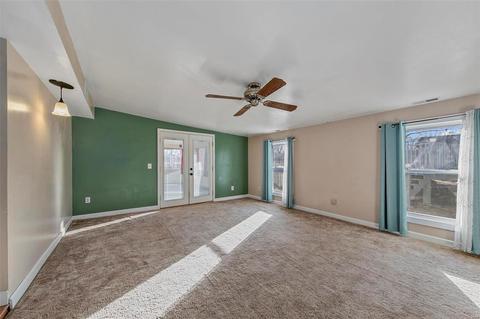 609 Aster Ln, O'fallon, MO 63366 photo 24