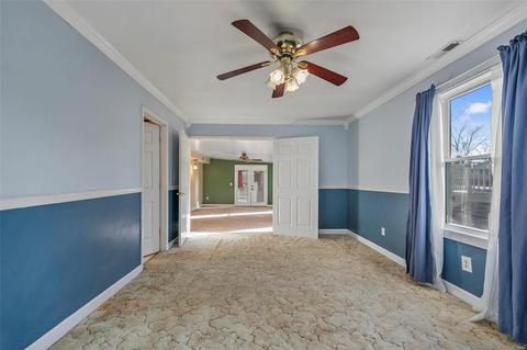 609 Aster Ln, O'fallon, MO 63366 photo 28