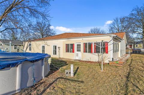 609 Aster Ln, O'fallon, MO 63366 photo 34