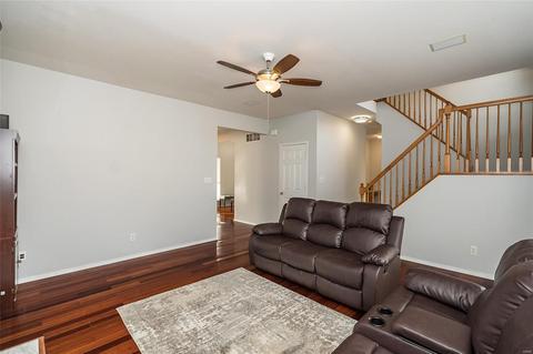 365 Carr Manor Ct, Ballwin, MO 63021 photo 7