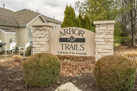 365 Carr Manor Ct, Ballwin, MO 63021 photo 35