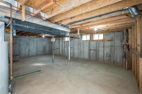 365 Carr Manor Ct, Ballwin, MO 63021 photo 29