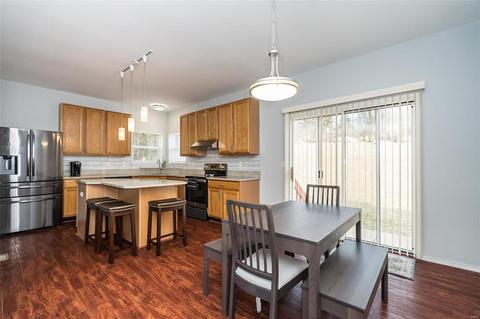 365 Carr Manor Ct, Ballwin, MO 63021 photo 10