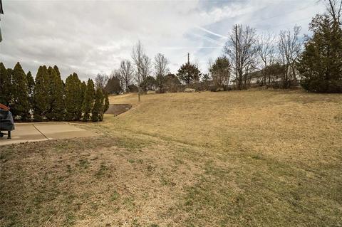 365 Carr Manor Ct, Ballwin, MO 63021 photo 32