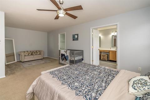 365 Carr Manor Ct, Ballwin, MO 63021 photo 20