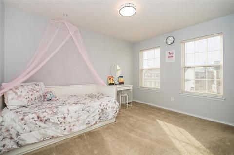 365 Carr Manor Ct, Ballwin, MO 63021 photo 27
