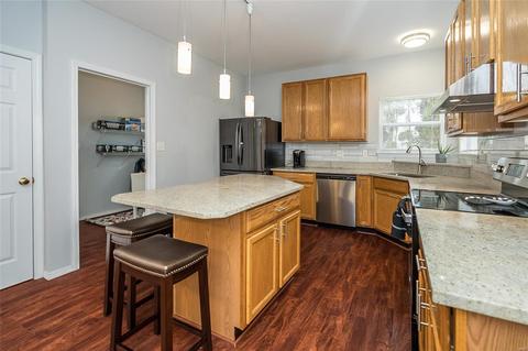 365 Carr Manor Ct, Ballwin, MO 63021 photo 13