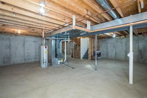 365 Carr Manor Ct, Ballwin, MO 63021 photo 30