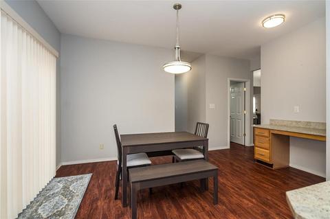 365 Carr Manor Ct, Ballwin, MO 63021 photo 14