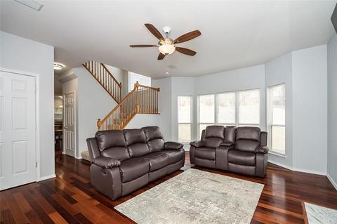 365 Carr Manor Ct, Ballwin, MO 63021 photo 8