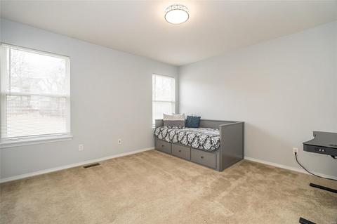 365 Carr Manor Ct, Ballwin, MO 63021 photo 25