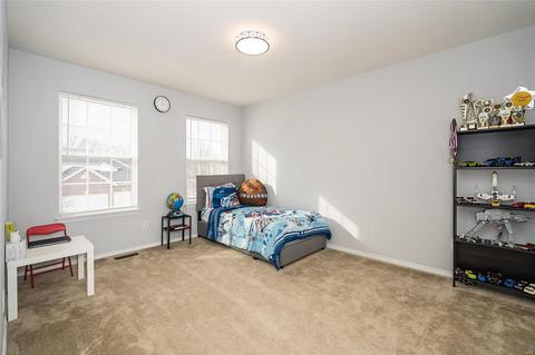 365 Carr Manor Ct, Ballwin, MO 63021 photo 28