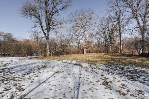 37 Mombert Dr, Ballwin, MO 63021 photo 7