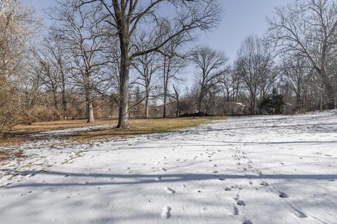 37 Mombert Dr, Ballwin, MO 63021 photo 6