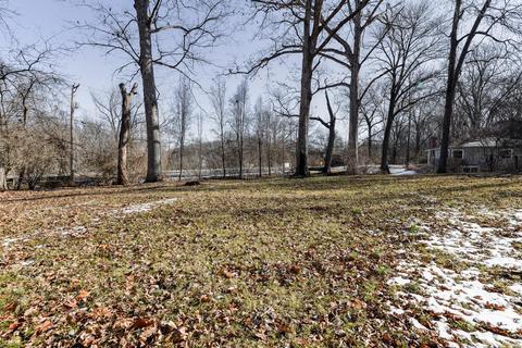 37 Mombert Dr, Ballwin, MO 63021 photo 5
