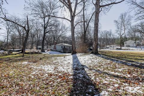 37 Mombert Dr, Ballwin, MO 63021 photo 4