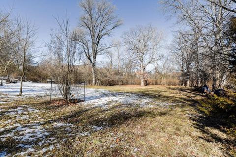 37 Mombert Dr, Ballwin, MO 63021 photo 8