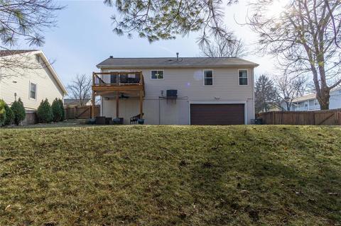 501 Red Bridge Ct, Ballwin, MO 63021 photo 27