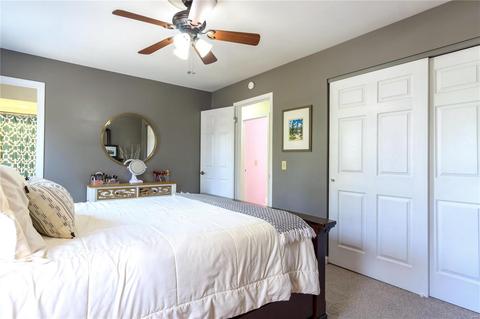 501 Red Bridge Ct, Ballwin, MO 63021 photo 12