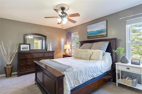 501 Red Bridge Ct, Ballwin, MO 63021 photo 11