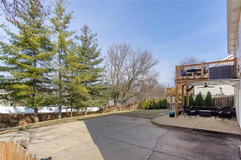 501 Red Bridge Ct, Ballwin, MO 63021 photo 26