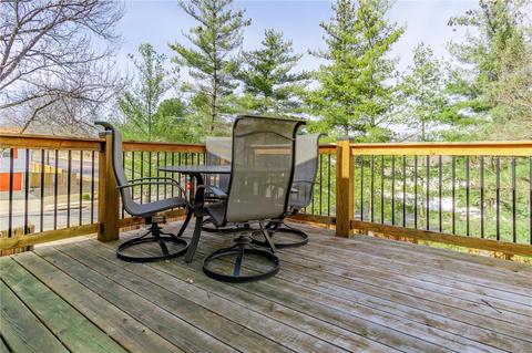 501 Red Bridge Ct, Ballwin, MO 63021 photo 22