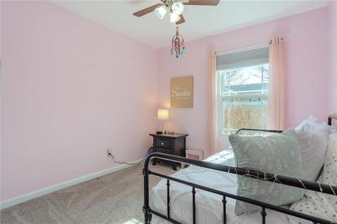 501 Red Bridge Ct, Ballwin, MO 63021 photo 16