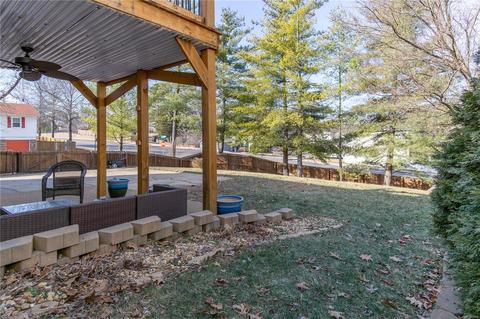 501 Red Bridge Ct, Ballwin, MO 63021 photo 23