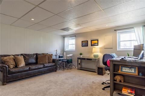 501 Red Bridge Ct, Ballwin, MO 63021 photo 19