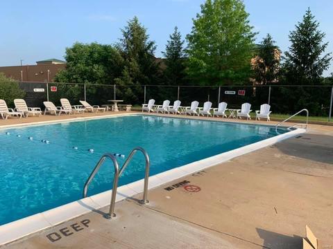 112 Elk Run, Eureka, MO 63025 photo 36