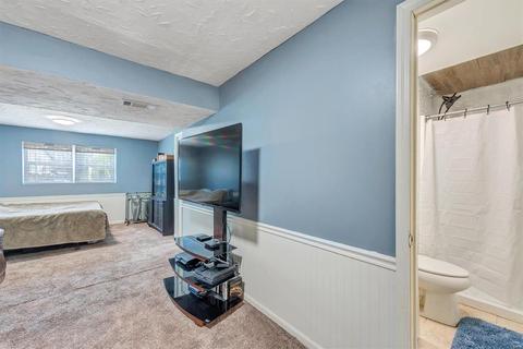 112 Elk Run, Eureka, MO 63025 photo 22