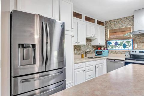 112 Elk Run, Eureka, MO 63025 photo 5