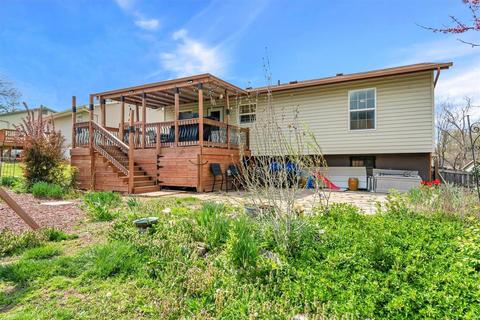 112 Elk Run, Eureka, MO 63025 photo 31
