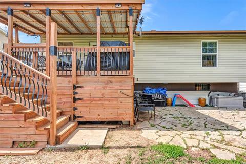 112 Elk Run, Eureka, MO 63025 photo 28