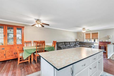 112 Elk Run, Eureka, MO 63025 photo 8