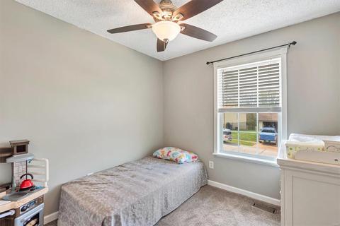 112 Elk Run, Eureka, MO 63025 photo 12