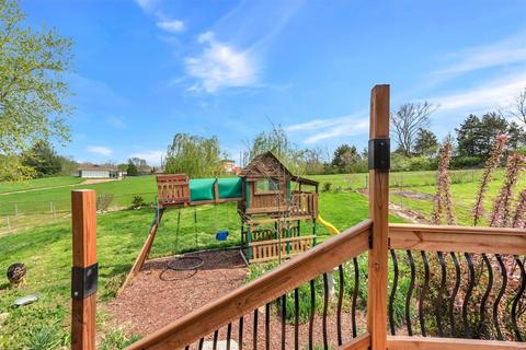 112 Elk Run, Eureka, MO 63025 photo 29