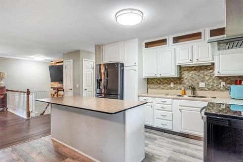 112 Elk Run, Eureka, MO 63025 photo 6