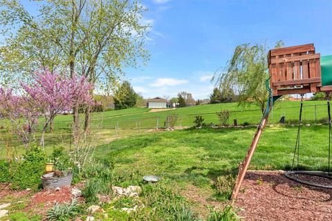 112 Elk Run, Eureka, MO 63025 photo 30