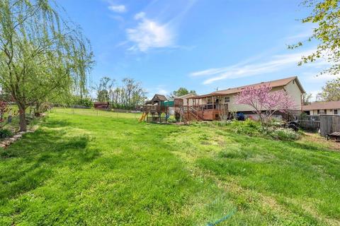 112 Elk Run, Eureka, MO 63025 photo 32