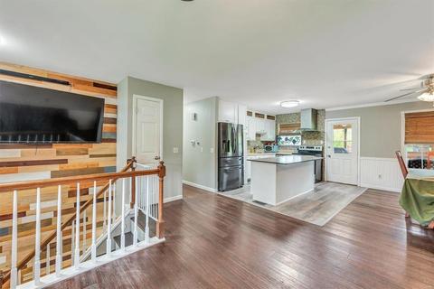 112 Elk Run, Eureka, MO 63025 photo 10