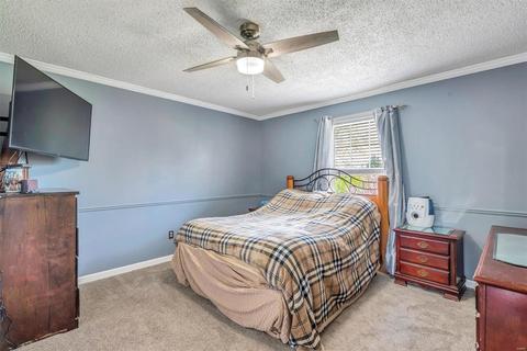 112 Elk Run, Eureka, MO 63025 photo 13