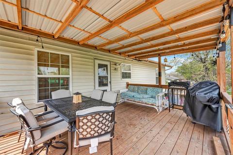 112 Elk Run, Eureka, MO 63025 photo 25