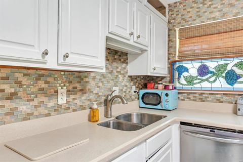 112 Elk Run, Eureka, MO 63025 photo 7