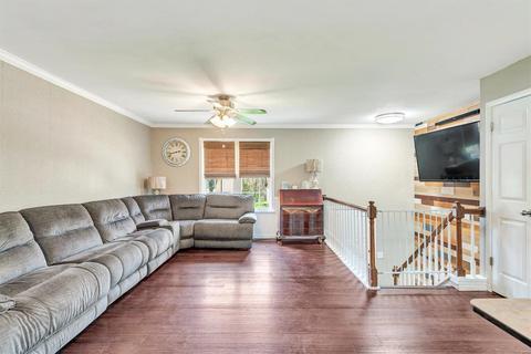 112 Elk Run, Eureka, MO 63025 photo 11