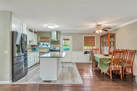 112 Elk Run, Eureka, MO 63025 photo 9